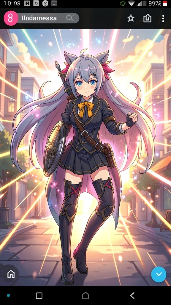f08
